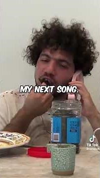 Mr Beast Music Debut “Bad Decisions” by BTS, Benny Blanco & Snoop Dogg