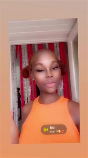 Onitsha Akansa (@onitsha.akansa)’s videos with son original - Onitsha Akansa