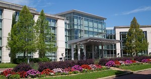 Mitchell Cancer Institute | USA Health