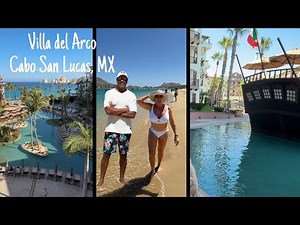 Villa del Arco, Cabo San Lucas: What you want to know before you go!