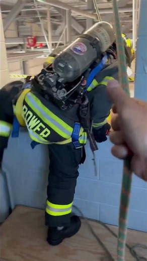 Hands-On Firefighter Training | Forcible Entry, RIT, Survival & More