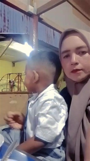 akil (@open_live0)’s videos with original sound - 🦋🦋NFU🦋🦋ARTS309🦋🦋 - 🌼🕊️ 𝓝𝓪𝓽𝓱𝓪𝓵𝓲𝓪 🕊️🌼