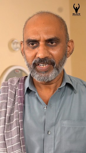 435K views · 7.6K reactions | Tamil Emotional Short Film - Part 12 | Humanity | Black Pasanga #Humanity #BlackPasanga #TamilShortFilm #Tamilvideos #Tamilwebseries Follow Black Pasanga for more videos. | Black Pasanga | Facebook