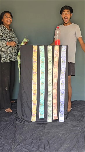 world best game flip the bottole challenge with brother #shorts #games