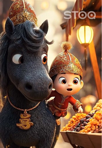 Simplify Kids' Toy Collections with STOQ