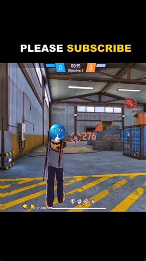 1 Vs 1 Desert Eagle Clutch 😮 || 🔴 Free Fire Live | #solo #solovssquad