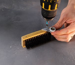 Fix it smart – DIY repair hacks for fast and easy solutions! | 5-Minute Crafts Men