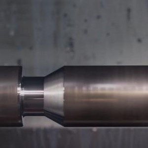 Y-Axis Lathe. Haas ST-15Y & BMT-45 in effortless operation. #yaxis #haascnc | Haas Automation UK