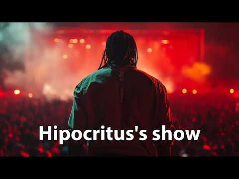 (Trap pesadão) Trap [Prod.Thelewis]