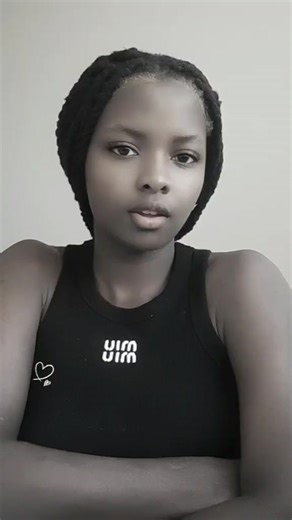 Wacha tu nisimp😂#kisiimusictotheworld💞💞💞 #kisiinationtiktok #kisiitiktokers❤ #heppie #trending #vickyyoung#kingmose #egentoekiya