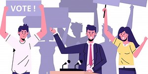 Propaganda: Definisi dan Tujuannya