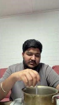 Explanation of EYLF Planning Cycle