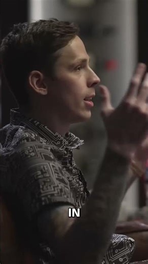 Hacked Smart Home Devices Expose Your Wi-Fi #shorts