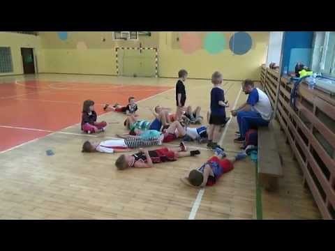 Basketball drills for 6 7 year olds 6