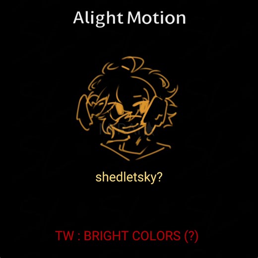 Addressing Lag Issues in Alight Motion for Animation