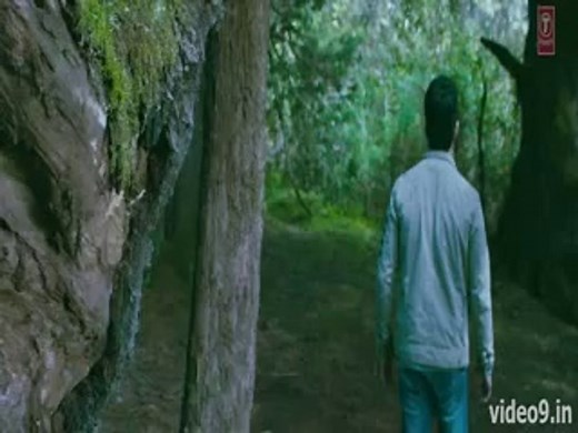 Creature 3D Trailer - [HQ]