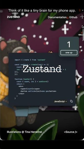 Day 3 of mastering full stack dev — my brain actually exploded 💥