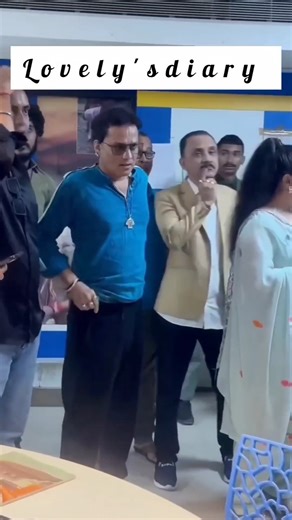 Bina Tere Na Ek Pal Ho 👑 #zubeenpodcast #zubeen #zubeensongs #zubeenvideos #zubeengarg #ZG #shorts