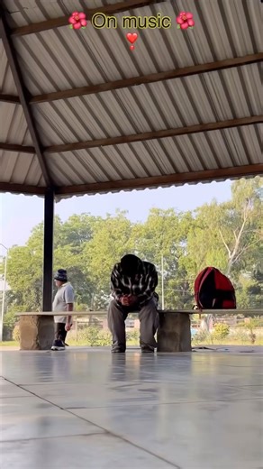 Contemporary dance tutorial..🌺 #youtubeshorts #dance #dancetutorial #danceclass #tutorials