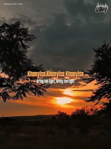 Dj Maphorisa & Xduppy - Abantwana Bakho (lyrics and English Translation) #amapiano ##musiclyrics