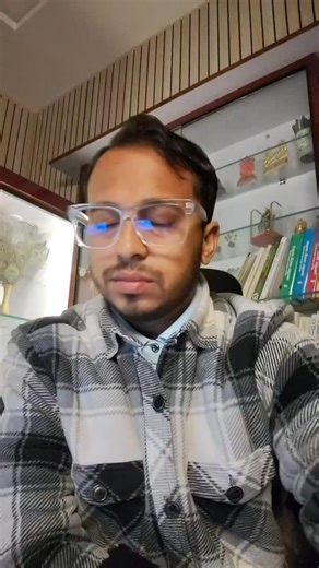 𝗜𝗡𝗗𝗜𝗔𝗡 𝗖𝗢𝗩𝗘𝗥 𝗠𝗨𝗦𝗜𝗖 🎵🎸🎙️ on Instagram: "Amazing sounds ❤️❤️🫂 @retrochaitanya_"