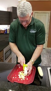 65 reactions · 17 comments | It's time for some sweet corn so get to Look What's Cookin' today. We have everything you need for sweet corn. Make sure you get what you need now before it is gone. TAKE 14 SECONDS TO WATCH HOW EASY THE CORN ZIPPER IS TO USE! Open Mon thru Sat 11-5 and Sun 1-4. . . . #lookwhatscookin #kearneykitchenstore #nebraskakitchenstore #kearneynebraska #corn | Look What's Cookin' | Facebook