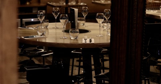 How you can make your next restaurant booking easier