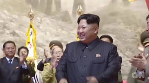 503K views · 1.5K reactions | Popular Chinese websites like Weibo and...