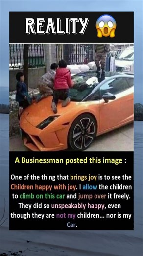 Deep meaning motivational pictures #shorts #motivation #foryou #rich #ytshorts #realitycheck