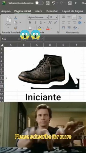 😱😱"Beginners Click This, Pros Do This 😱 1 PC Trick = 10X Speed #viral #physics #office #ytshorts