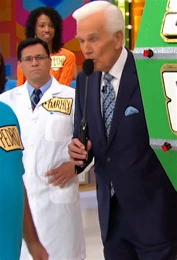 Spin the wheel FAIL #bob #fail