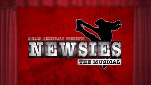 The 2024-2025 Secondary Musical is .... Newsies! #shilohtradition | Shiloh Christian School