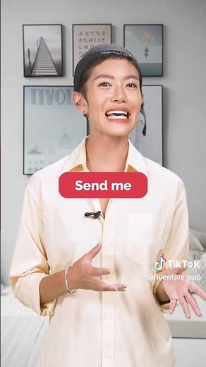 How to Write an Email Address Professionally | Best Format for Job, Business & Branding