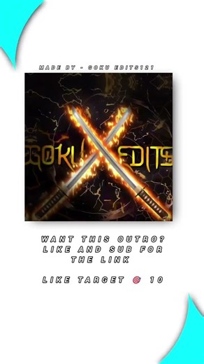 LIKE TARGET 🎯 10 #tutorial #helping #presetalightmotion #xml #editors #edits #viral #fyp