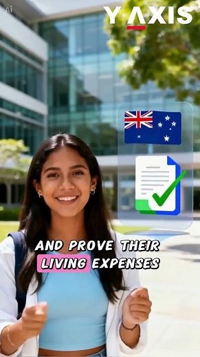 New Zealand Student Visa Update | Faster Visa Processing Explained