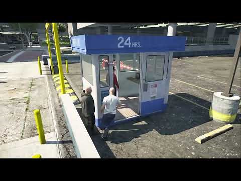 Codem-Garage || https://discord.gg/zj3QsUfxWs