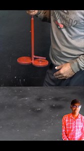 Learn from this #contentcreator #socialmedia #digitalmarketing #influencer #creativecontent #marketingstrategy #contentmarketing #socialmediastrategy #branding #engagement #onlinepresence #contentdevelopment #viralcontent #audienceengagement #creativewriting #socialmediatips #digitalcontent #contentstrategy #communitybuilding #selfexpression | InfoTech Tv