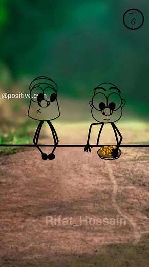 🤣🤣🤣 #foryou #funny #trending #viral #meme #fyp #memes #animation #foryoupageviralシ゚ #foryourpage