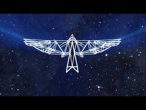 RAF Camora - ZENIT (Offizielles Snippet pt.1)