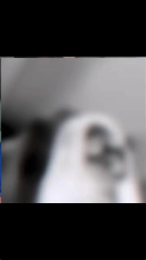 Discovering the Meaning Behind 'I Talk to You Never' by Loona