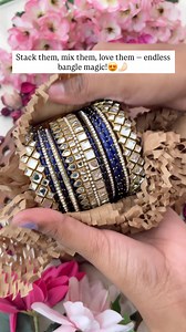 Add a splash of color and sparkle to your ensemble with these vibrant silk thread and glass bangles. Perfectly crafted for comfort and style, they’re ideal for festive occasions, weddings, or casual wear. Lightweight, durable, and beautifully stacked, these bangles bring elegance and joy to every gesture. [Silk thread bangles] [Glass bangles for women] [Traditional Indian bangles] [Festive bangles set] [Colorful bangles online] [Handcrafted silk bangles] [Ethnic jewelry bangles] [Wedding bangle 