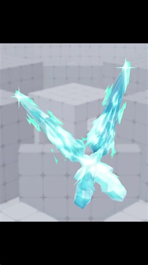 Ts is all keyboard players on arena✌️😭😭💀💀