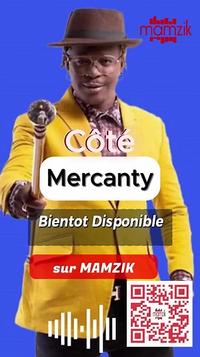 #KA_POUYTA, NOUVELLE CHANSON DE L'ARTISTE INTERNATIONAL BURKINABÈ Floby officiel DISPONIBLE SUR @MAMZIK .!! UNE CHANSON POUR LE BURKINA FASO 🇧🇫💪🏾 UNE CHANSON QUI RENDS HOMMAGE À NOS FDS ET VDP ❤️🇧🇫 https://www.facebook.com/reel/653974226894889/?app=fbl | Babalois et Babaloises Fans de Floby