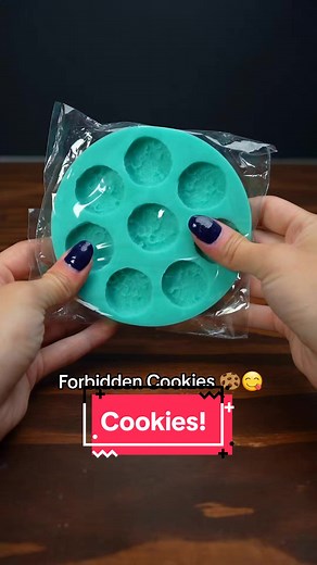 Cookie's Candle Crafts on TikTok
