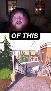 CaseOh poops himself on stream?? #funny #caseoh #viralshorts #caseohfunnymoments