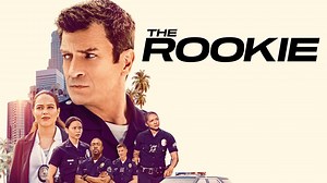 How to watch The Rookie for free? Here's the only streaming guide you need