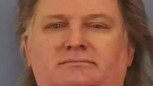 Death row inmate ordered biggest ever final meal that was huge 29,000 calories