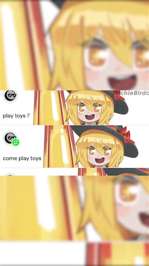 Play Toys #limbuscompany #Projectmoon #donquixote
