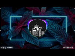 Alvaro Diaz, Rauw Alejandro - Problemón (TikTok Remix) | DJ Matty