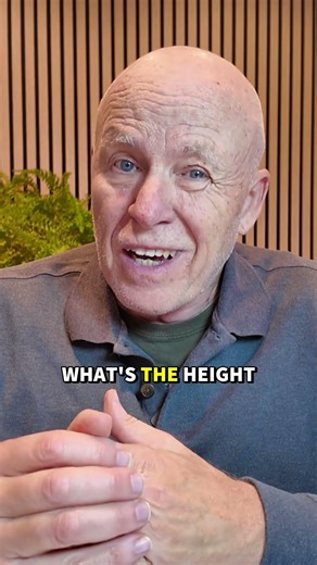 Controlling Variables for Internal Validity